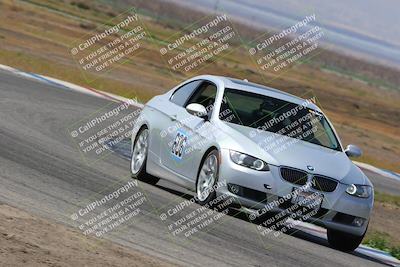 media/Mar-25-2022-Turn8 Trackdays (Fri) [[0c9861ae74]]/Intermediate 1/Session 2 (Sunrise)/